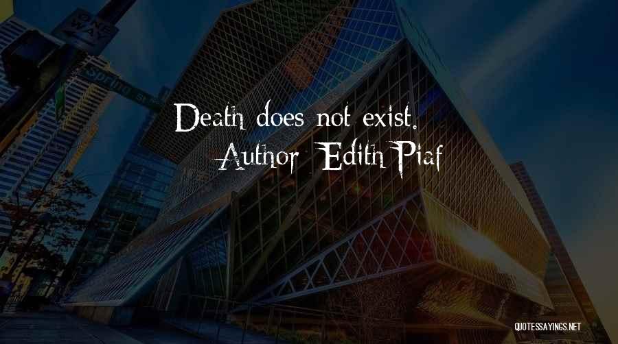 Edith Piaf Quotes 1121571