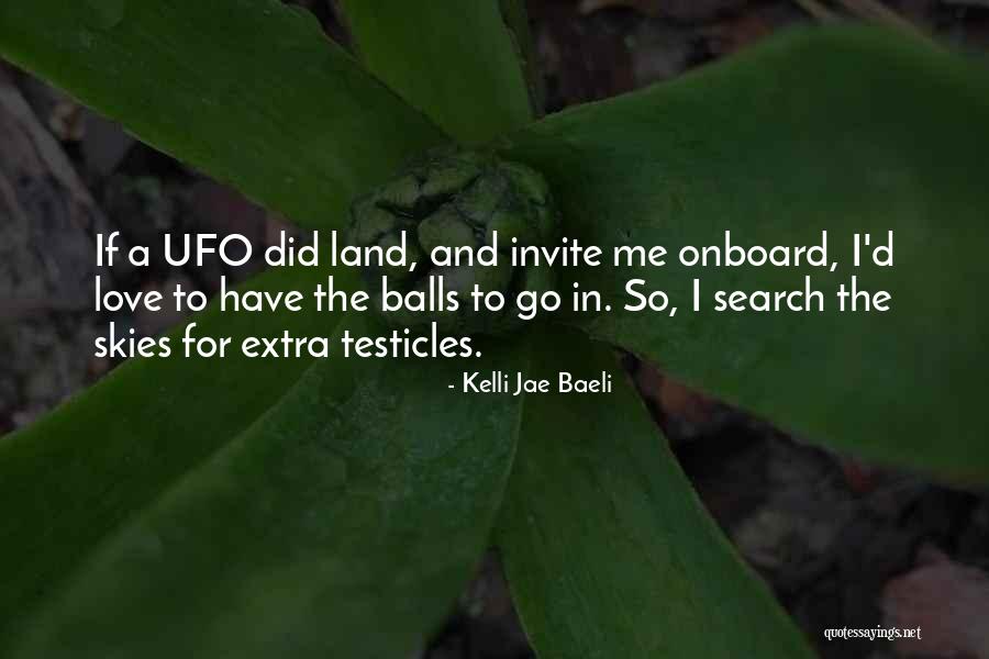 Edith Sampson Quotes By Kelli Jae Baeli Edith Sampson Quotes By Kelli Jae Baeli