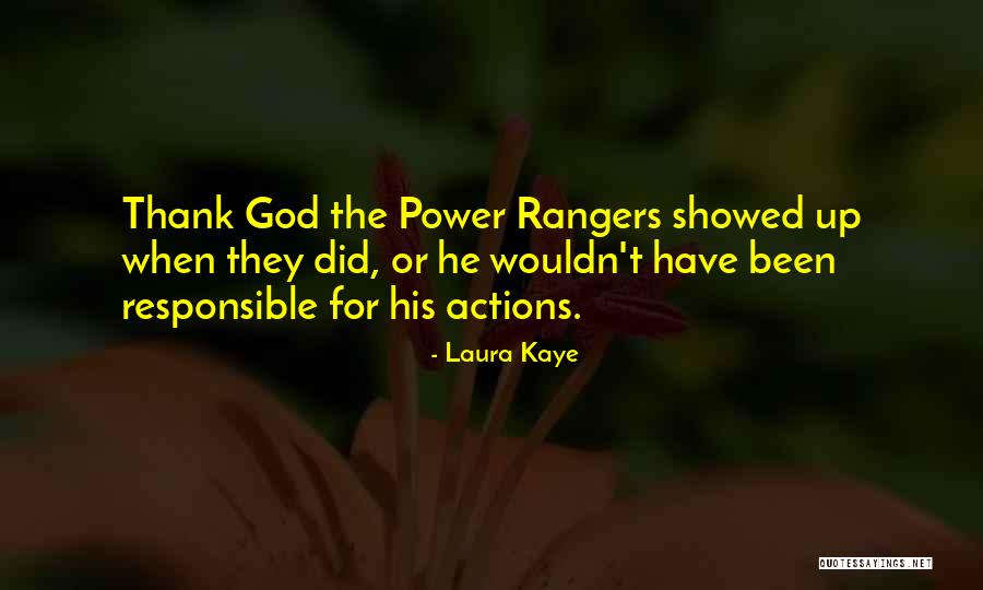 Edith Sampson Quotes By Laura Kaye Edith Sampson Quotes By Laura Kaye