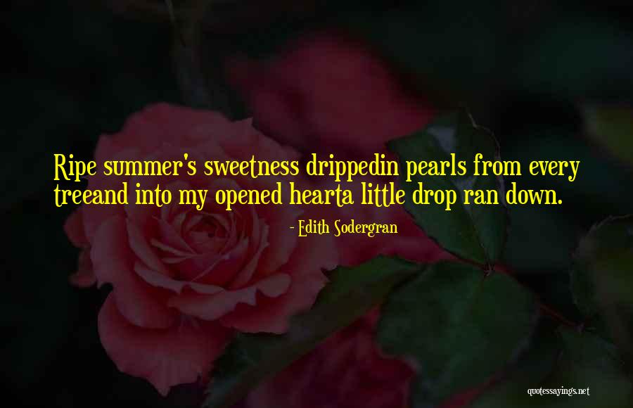 Edith Sodergran Quotes 1569401 Edith Sodergran Quotes 1569401