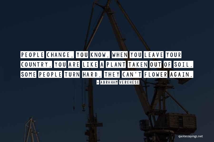 Edith Stien Quotes By Abraham Verghese Edith Stien Quotes By Abraham Verghese