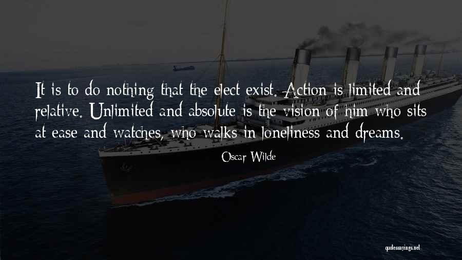 Edith Stien Quotes By Oscar Wilde Edith Stien Quotes By Oscar Wilde