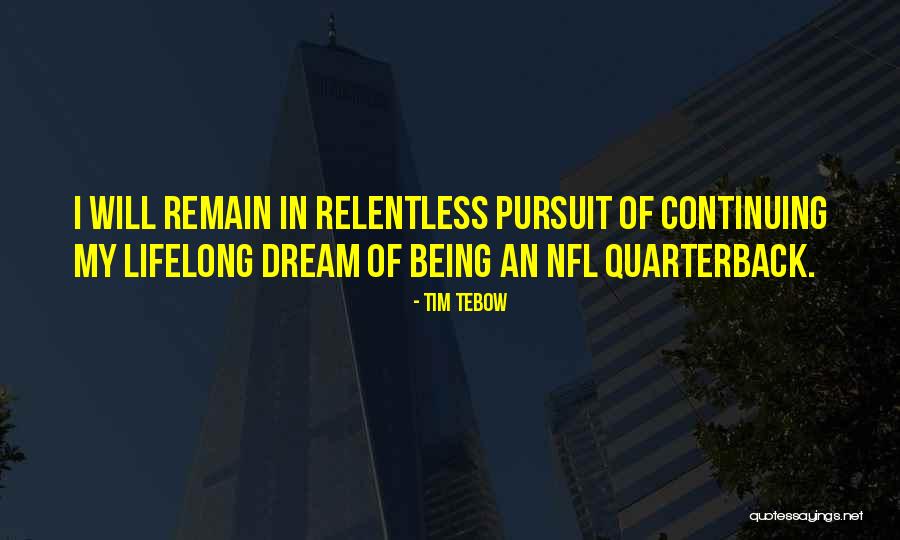 Edith Stien Quotes By Tim Tebow Edith Stien Quotes By Tim Tebow