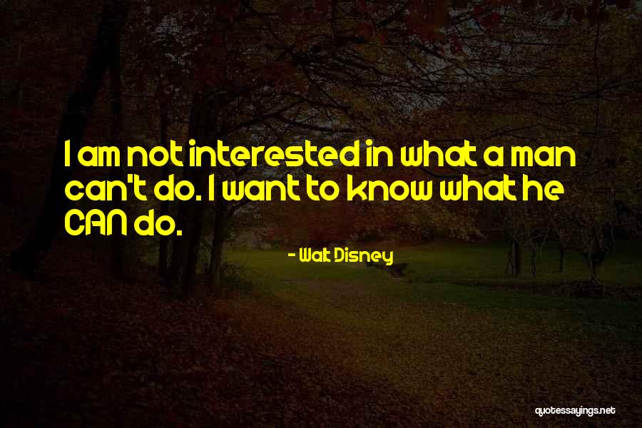 Edith Stien Quotes By Walt Disney Edith Stien Quotes By Walt Disney