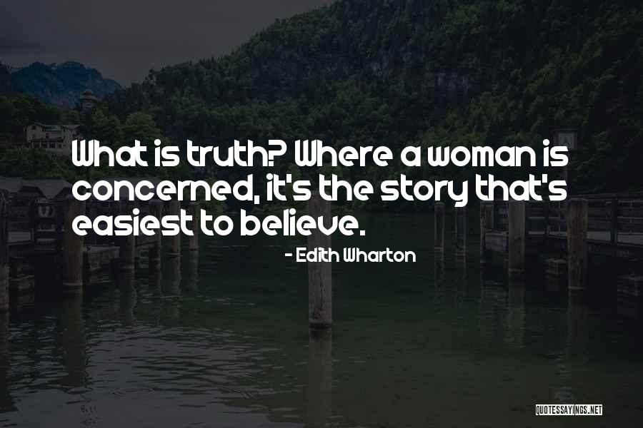 Edith Wharton Quotes 1548481