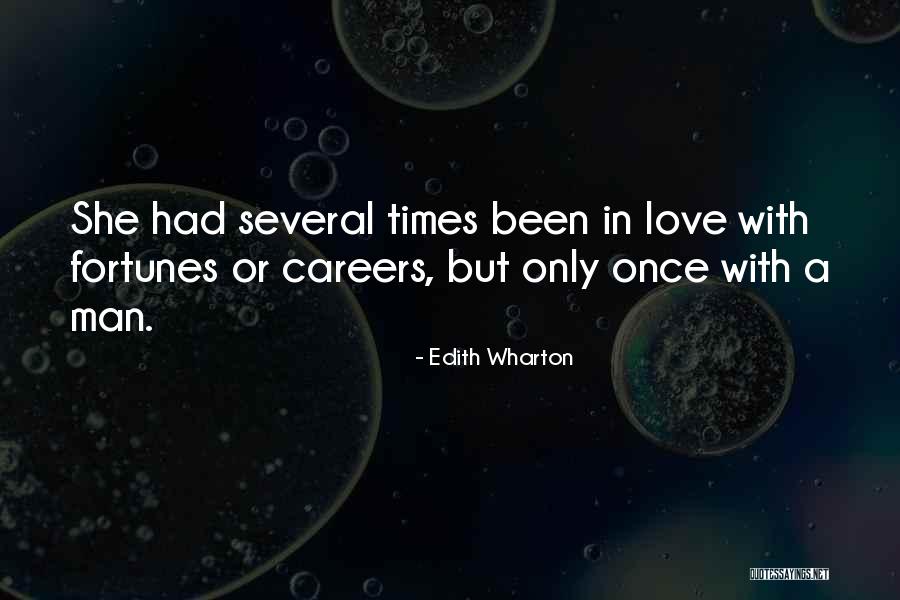 Edith Wharton Quotes 2016263