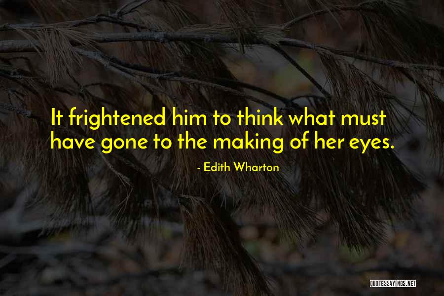 Edith Wharton Quotes 2065872