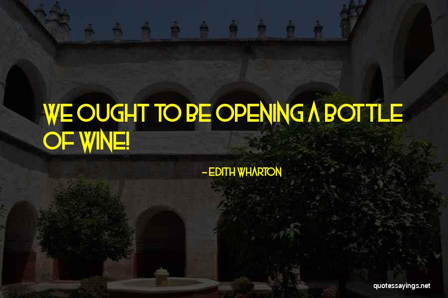 Edith Wharton Quotes 2127302