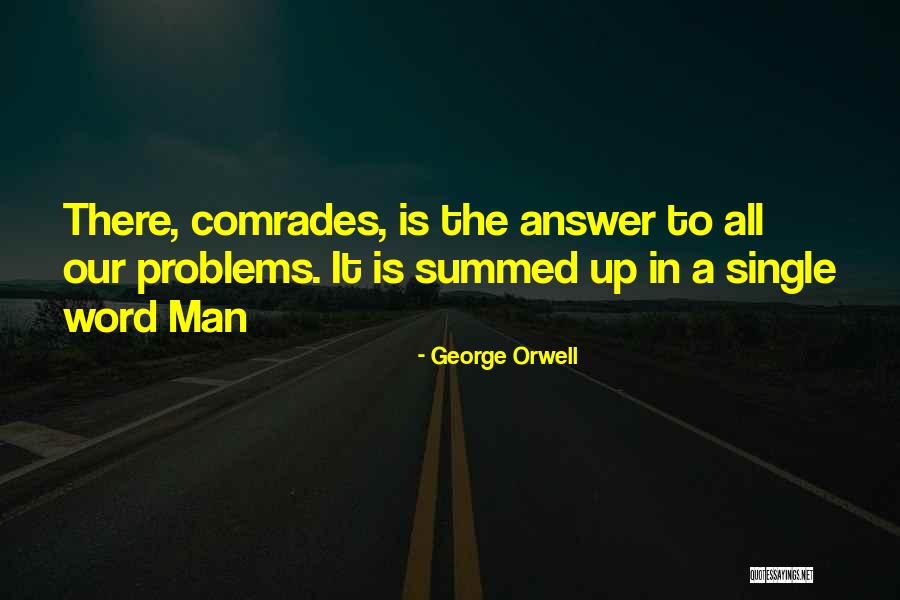 Edith Wojcicki Quotes By George Orwell Edith Wojcicki Quotes By George Orwell