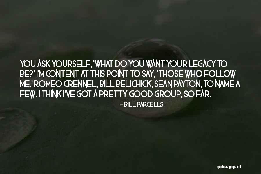 Editha Summary Quotes By Bill Parcells Editha Summary Quotes By Bill Parcells