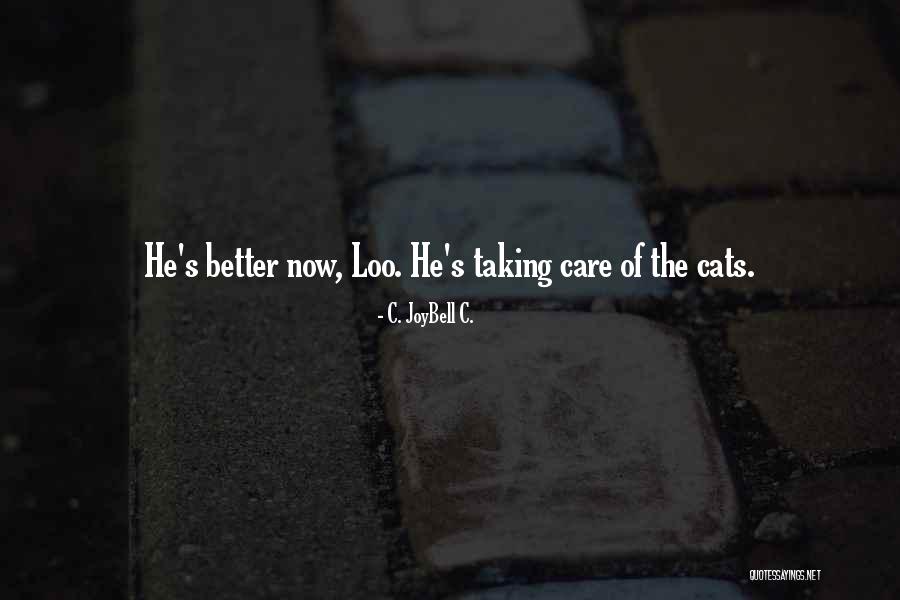 Editha Summary Quotes By C. JoyBell C. Editha Summary Quotes By C. JoyBell C.