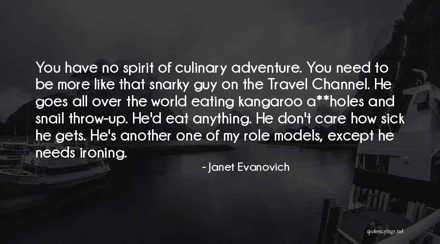Editha Summary Quotes By Janet Evanovich Editha Summary Quotes By Janet Evanovich