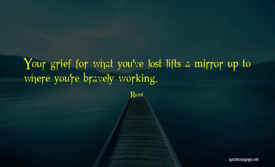Editha Summary Quotes By Rumi Editha Summary Quotes By Rumi