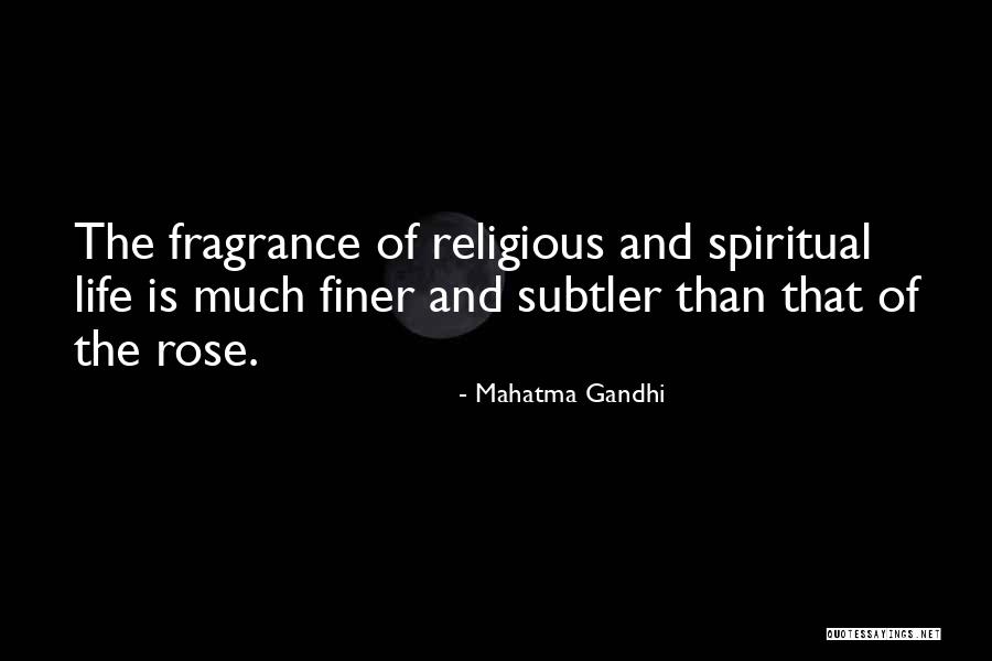 Ediths Bridal Fond Du Lac Quotes By Mahatma Gandhi Ediths Bridal Fond Du Lac Quotes By Mahatma Gandhi