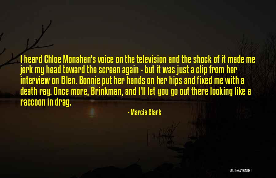 Ediths Bridal Fond Du Lac Quotes By Marcia Clark Ediths Bridal Fond Du Lac Quotes By Marcia Clark