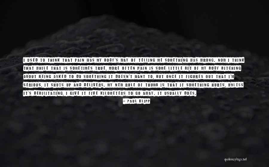 Ediths Bridal Fond Du Lac Quotes By Paul Klipp Ediths Bridal Fond Du Lac Quotes By Paul Klipp
