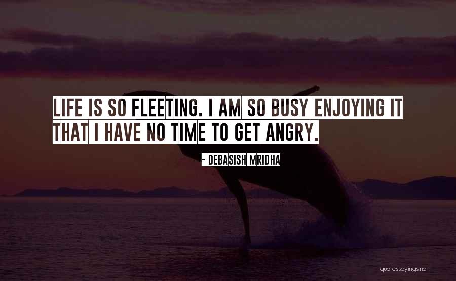 Ediths Restaurant Quotes By Debasish Mridha Ediths Restaurant Quotes By Debasish Mridha
