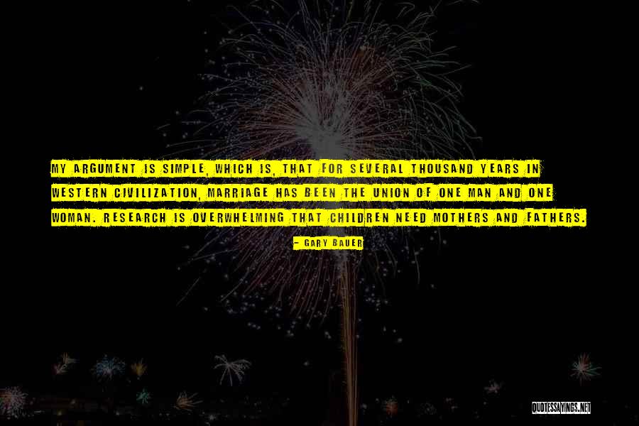Ediths Restaurant Quotes By Gary Bauer Ediths Restaurant Quotes By Gary Bauer
