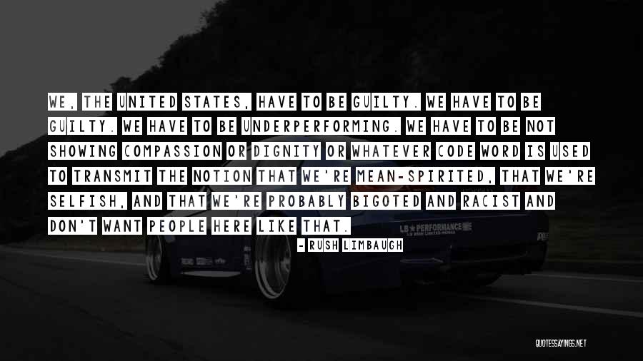 Ediths Restaurant Quotes By Rush Limbaugh Ediths Restaurant Quotes By Rush Limbaugh