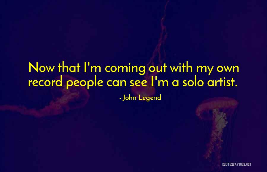 Edithsbk Quotes By John Legend Edithsbk Quotes By John Legend