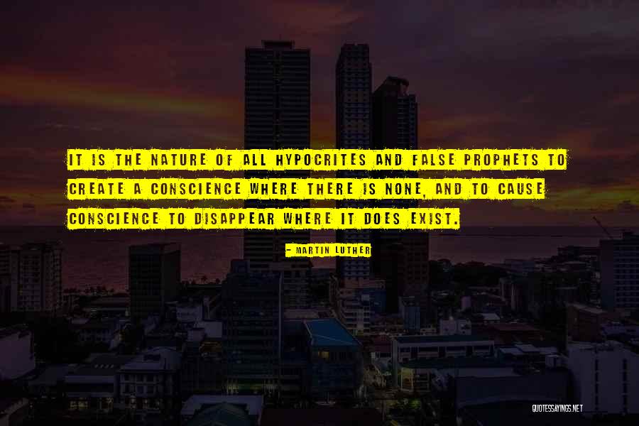 Edithsbk Quotes By Martin Luther Edithsbk Quotes By Martin Luther