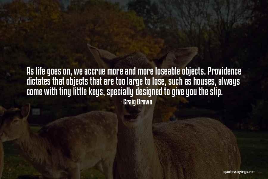 Editing Fiction Quotes By Craig Brown Editing Fiction Quotes By Craig Brown