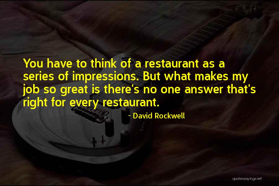 Editing Fiction Quotes By David Rockwell Editing Fiction Quotes By David Rockwell