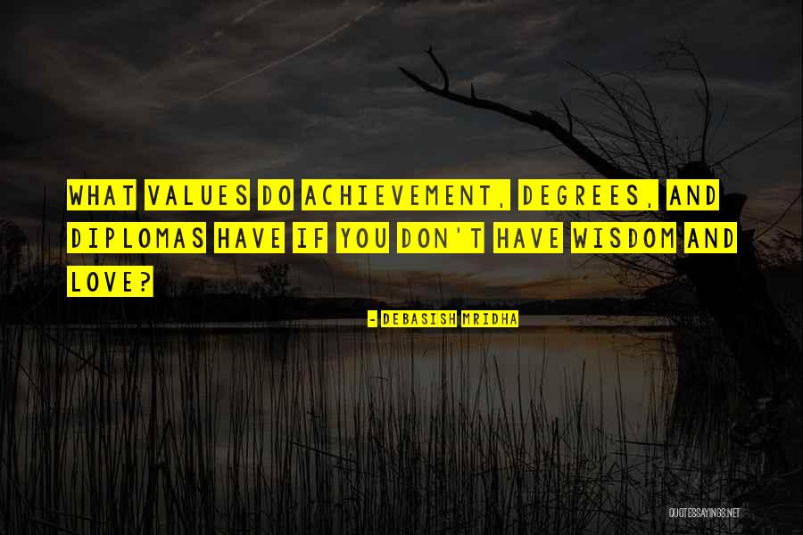 Editing Fiction Quotes By Debasish Mridha Editing Fiction Quotes By Debasish Mridha
