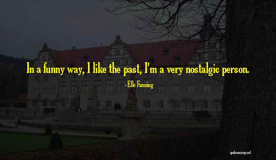 Editing Fiction Quotes By Elle Fanning Editing Fiction Quotes By Elle Fanning