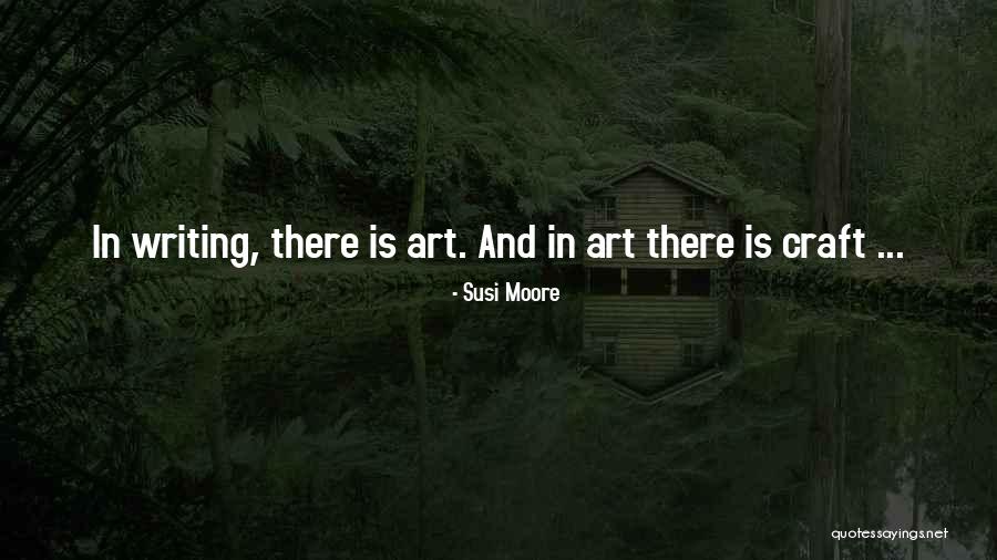 Editing Fiction Quotes By Susi Moore Editing Fiction Quotes By Susi Moore