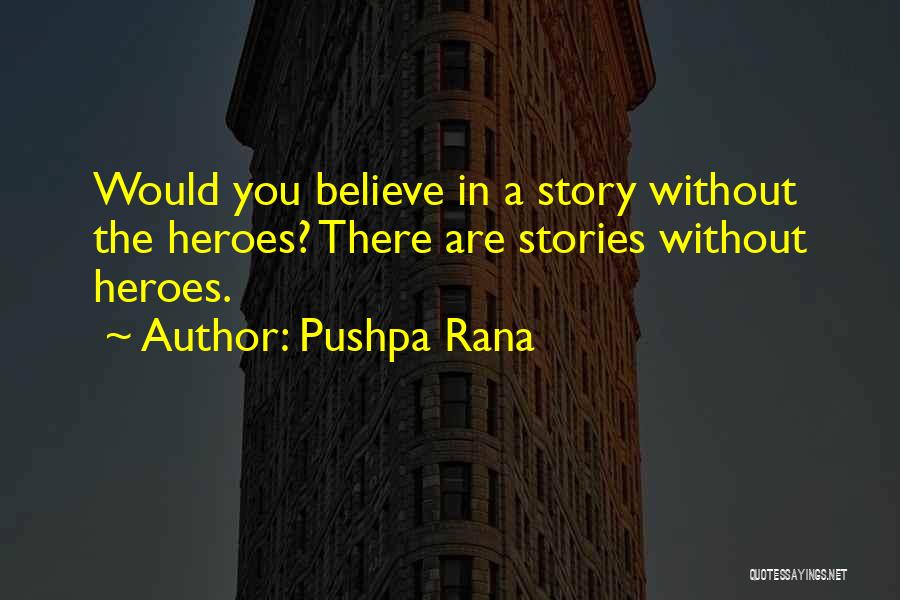 Editing File Quotes By Pushpa Rana
