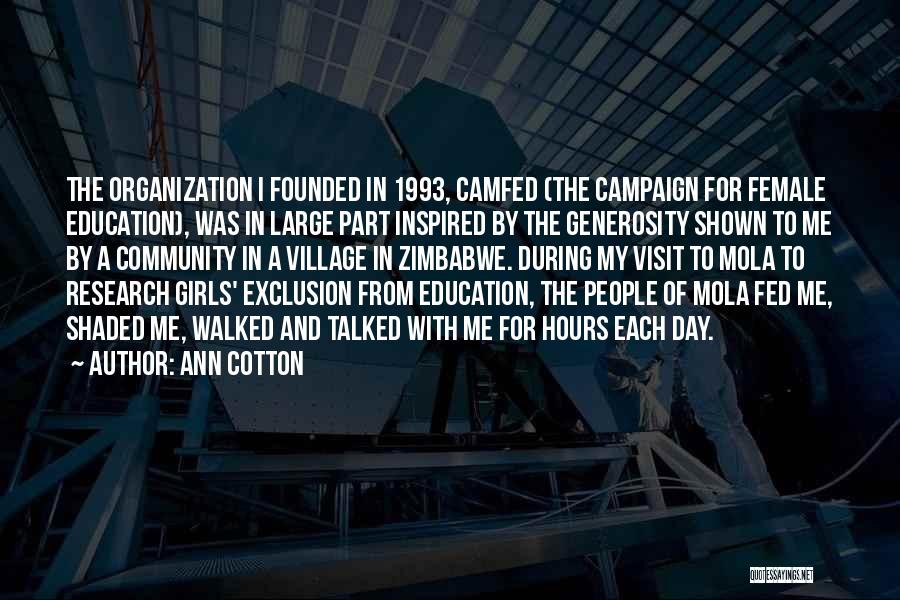 Editing Fire Quotes By Ann Cotton Editing Fire Quotes By Ann Cotton