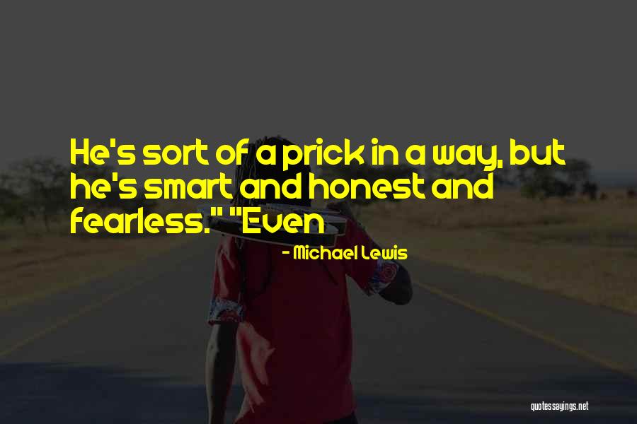 Editing Fitbit Quotes By Michael Lewis Editing Fitbit Quotes By Michael Lewis