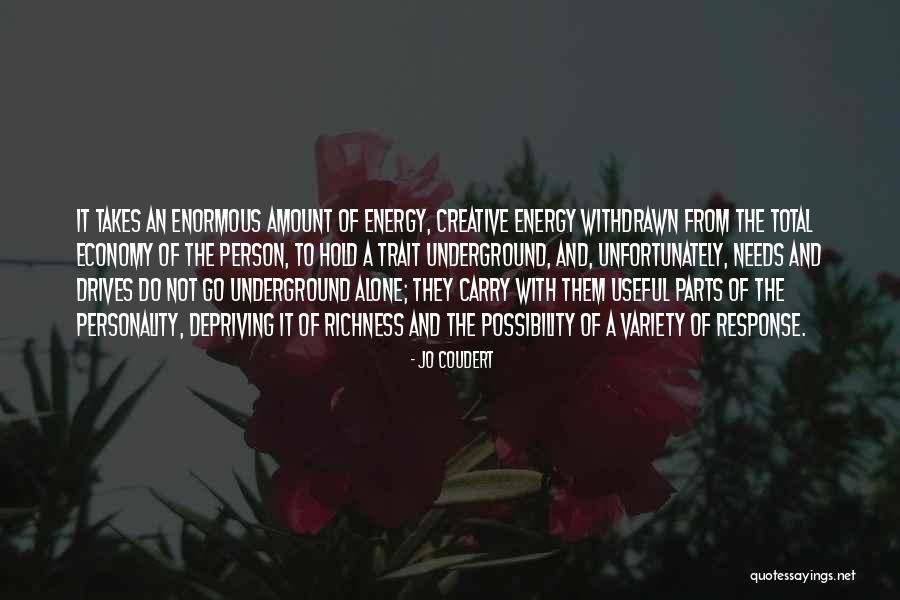 Editing Pics Quotes By Jo Coudert Editing Pics Quotes By Jo Coudert