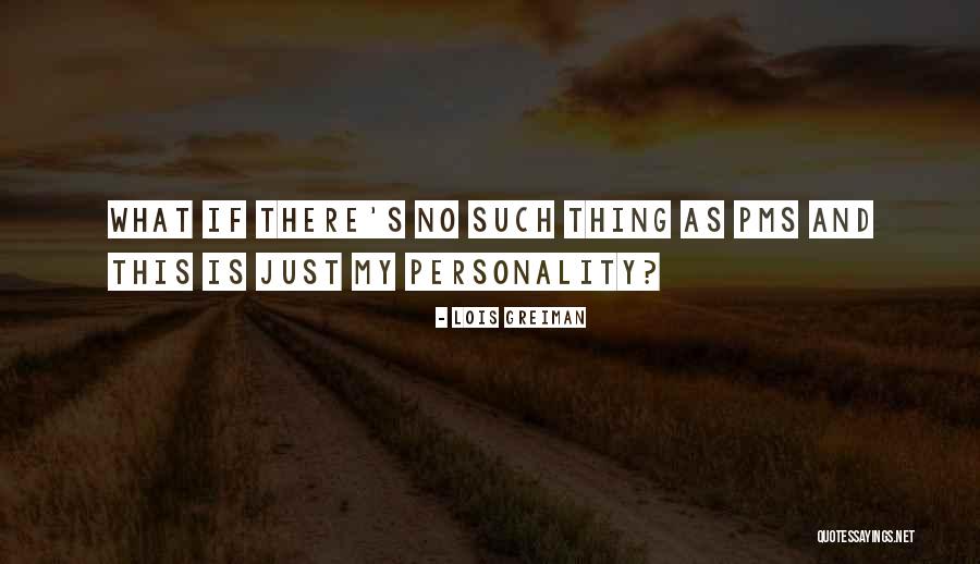 Editing Pics Quotes By Lois Greiman Editing Pics Quotes By Lois Greiman
