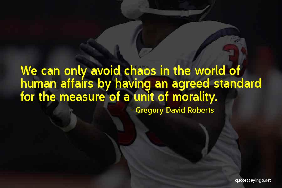 Editing Pictures Tagalog Quotes By Gregory David Roberts Editing Pictures Tagalog Quotes By Gregory David Roberts