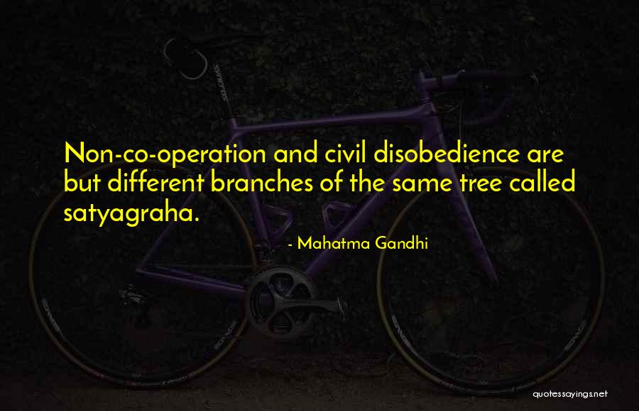 Editing Pictures Tagalog Quotes By Mahatma Gandhi Editing Pictures Tagalog Quotes By Mahatma Gandhi