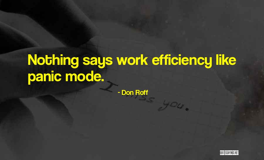 Editing Writing Quotes By Don Roff Editing Writing Quotes By Don Roff
