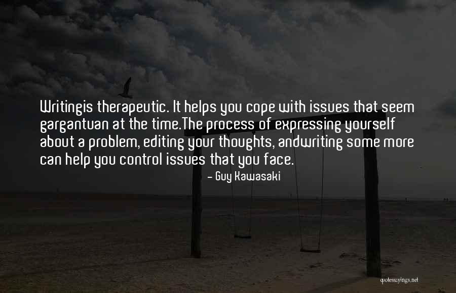 Editing Writing Quotes By Guy Kawasaki Editing Writing Quotes By Guy Kawasaki