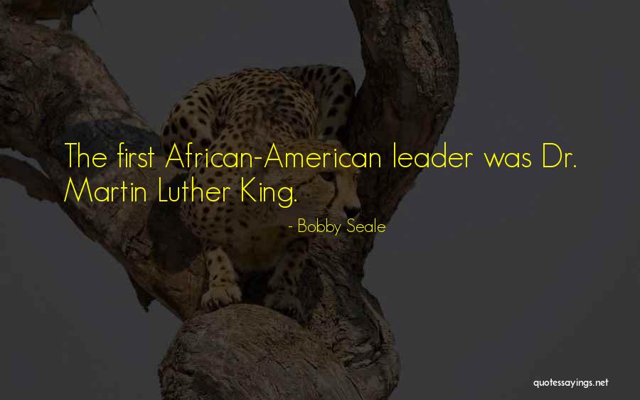 Editora Abril Quotes By Bobby Seale Editora Abril Quotes By Bobby Seale