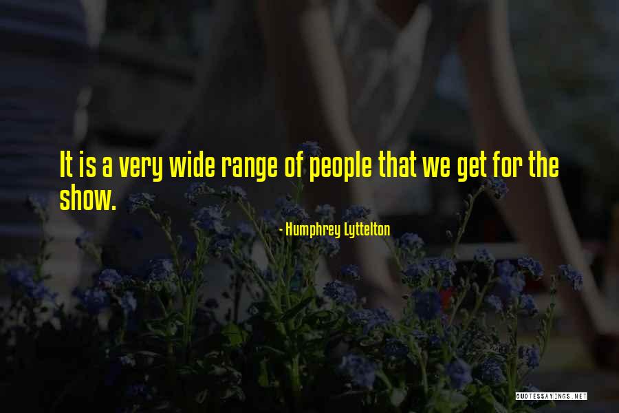 Editora Abril Quotes By Humphrey Lyttelton Editora Abril Quotes By Humphrey Lyttelton