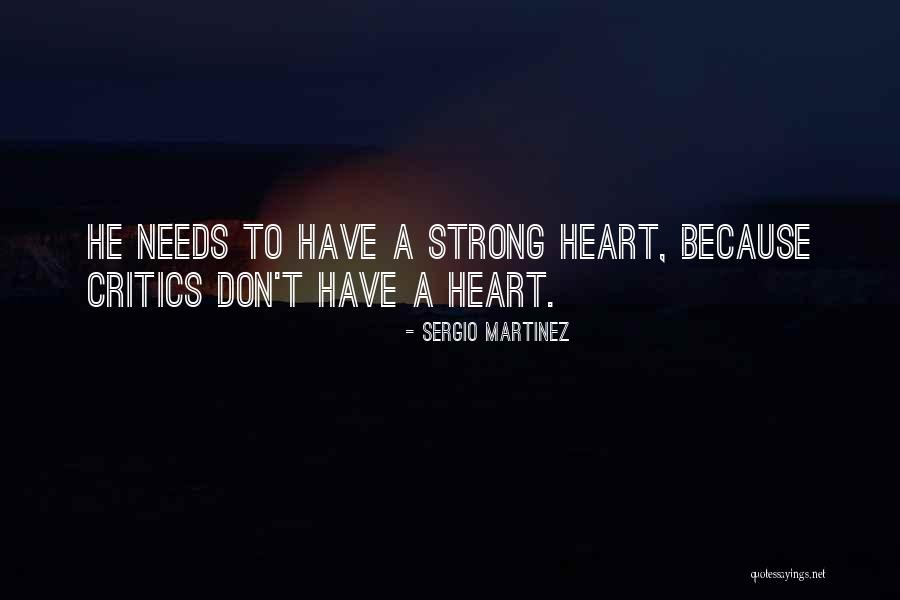 Editora Abril Quotes By Sergio Martinez Editora Abril Quotes By Sergio Martinez