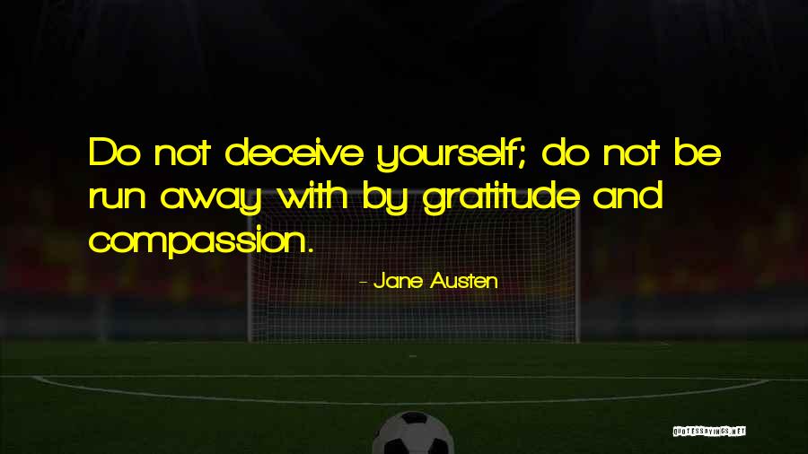 Editora Leya Quotes By Jane Austen