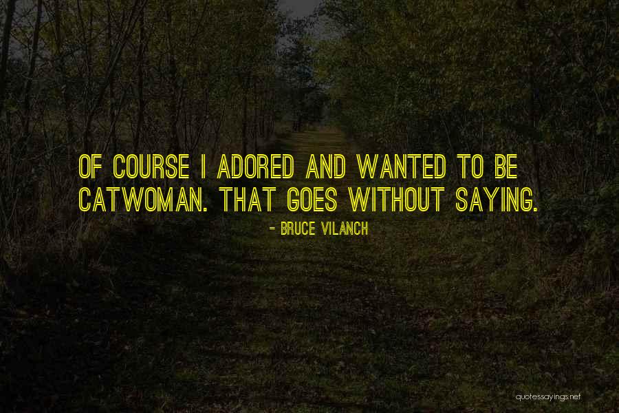 Editora Saraiva Quotes By Bruce Vilanch Editora Saraiva Quotes By Bruce Vilanch