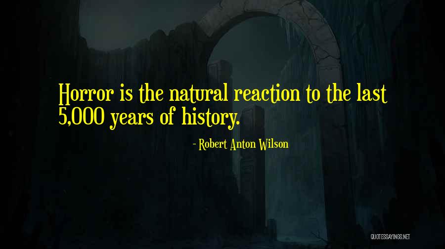 Editores De Fotos Quotes By Robert Anton Wilson Editores De Fotos Quotes By Robert Anton Wilson