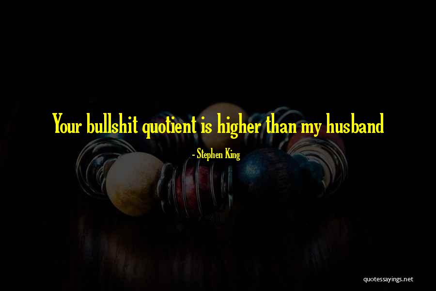 Editores De Fotos Quotes By Stephen King Editores De Fotos Quotes By Stephen King