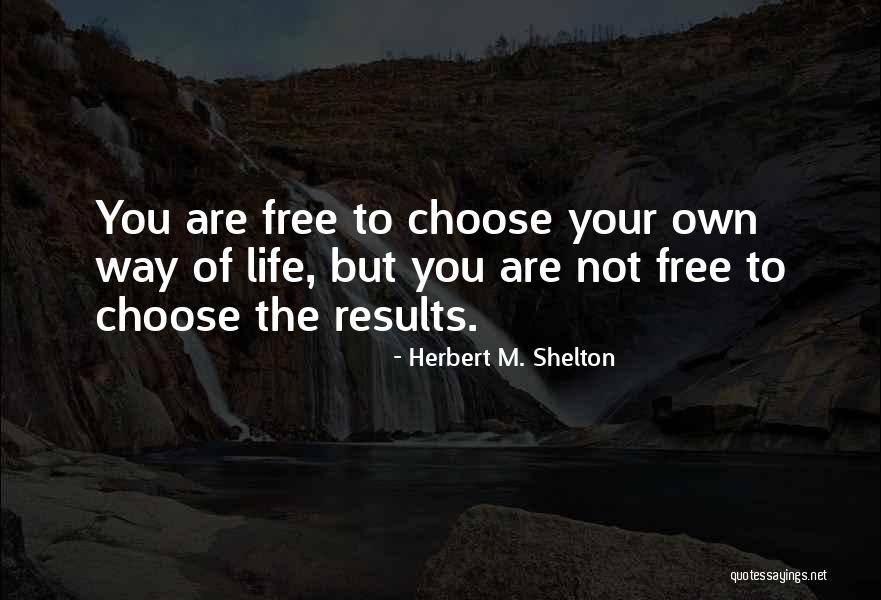 Editorial Cartoons On Wisdom Quotes By Herbert M. Shelton Editorial Cartoons On Wisdom Quotes By Herbert M. Shelton