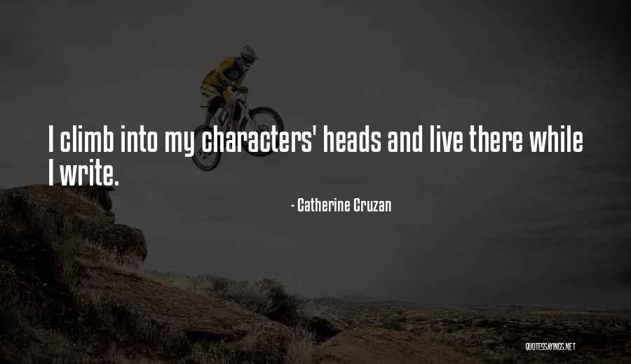 Editoriales Quotes By Catherine Cruzan Editoriales Quotes By Catherine Cruzan