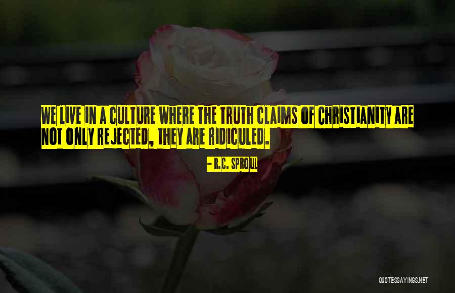 Editoriales Quotes By R.C. Sproul Editoriales Quotes By R.C. Sproul