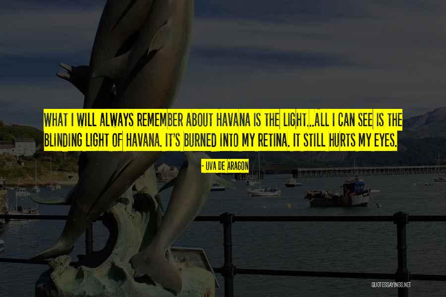 Editorialized News Quotes By Uva De Aragon Editorialized News Quotes By Uva De Aragon